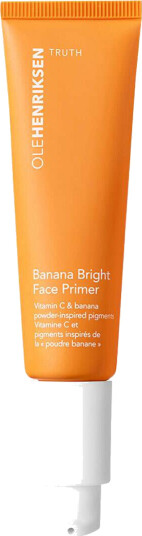 Ole Henriksen Banana Bright Face Primer (Størrelse: 30 ML)