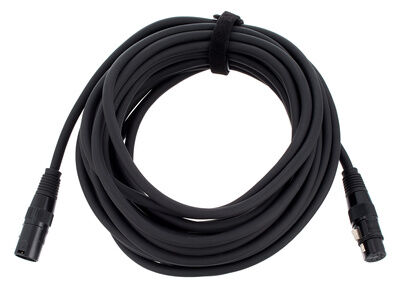 LD Systems Curv 500 Cable 3 LD Systems Curv 500 Cable 3