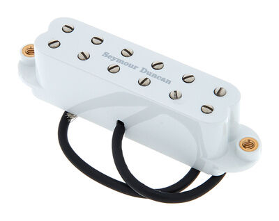 Seymour Duncan SL59-1N WH