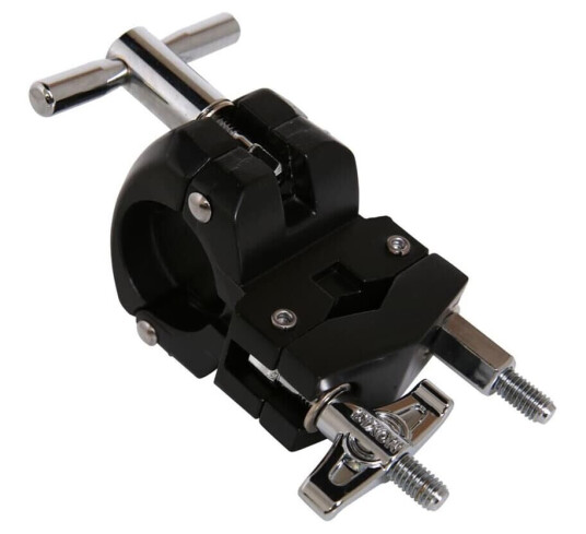Dixon Pakl-Rmc-Hp Heavy Duty Multi Clamp 1,5"
