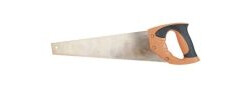 KS Tools BERYLLIUMplus, Stikksag, Tre, Kobberfarge, 70 cm, 120 mm, 770 g KS Tools BERYLLIUMplus, Stikksag, Tre, Kobberfarge, 70 cm, 120 mm, 770 g