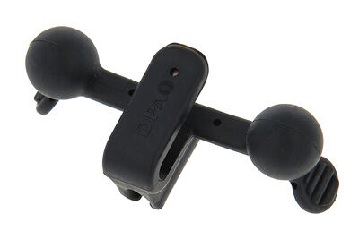 DPA STC 4099 DPA STC 4099