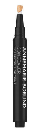 Annemarie Börlind Concealer Beige  3ml
