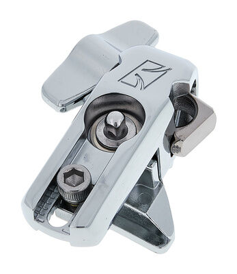 Tama MC8 Hoop Grip Tama MC8 Hoop Grip