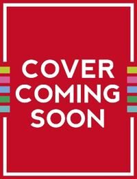 Mortal Engines (Ian Mcque Boxset X4) Av Philip Reeve