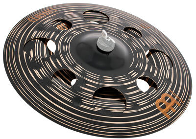 Meinl 16"" Class. Cust. Dark Tr. St.
