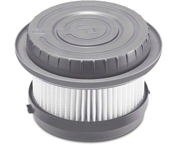ON Stick Vacuum 10 – HEPA Filter ON Stick Vacuum 10 – HEPA Filter