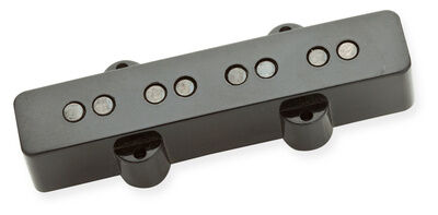 Seymour Duncan Antiquity J-Style Bridge