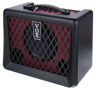 Vox VX50BA Vox VX50BA