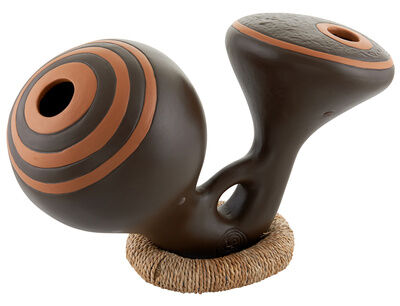 LP 1400-HG UDU Hadgini