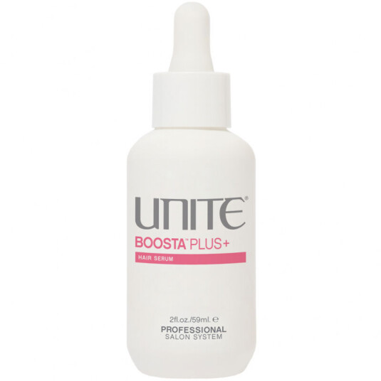 Unite Bosta Plus+ Hair Serum 59 ml