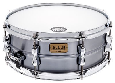Tama LAL1455 Sound Lab Snare Tama LAL1455 Sound Lab Snare