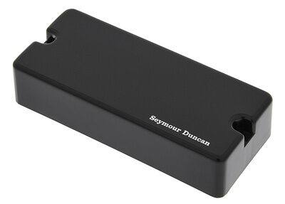 Seymour Duncan AHB-1n 7 amt