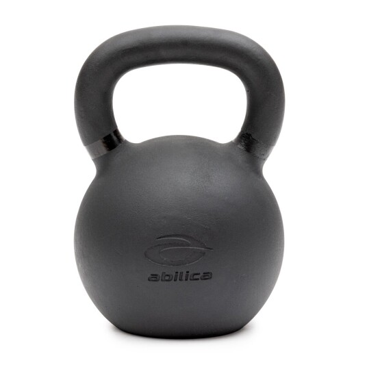 Abilica Kettlebell 36 kg Abilica Kettlebell 36 kg