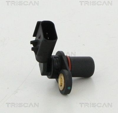 TRISCAN 8855 80125 Impulsgiver, veivaksel