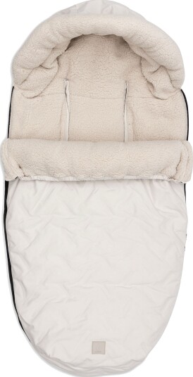 Jollein Vognpose, Embossed Sand