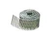 Bostitch Vinys Bostitch 3,05X22 Mm 15° Lygiu Koteliu Galvanisert Bostitch Vinys Bostitch 3,05X22 Mm 15° Lygiu Koteliu Galvanisert