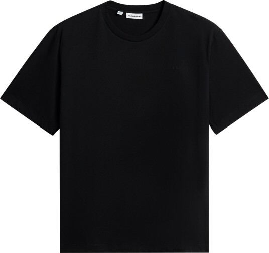 J.lindeberg Alpha T shirt