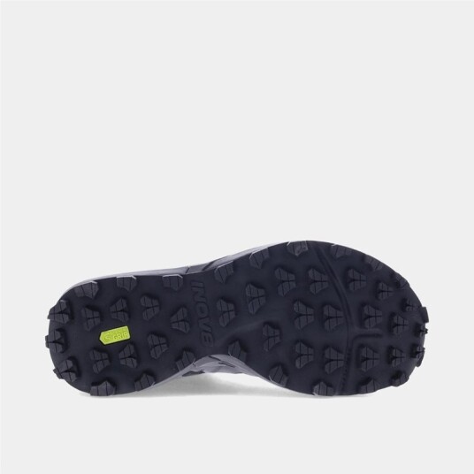 Inov-8 Roclite Pro Mid GTX(M) Black