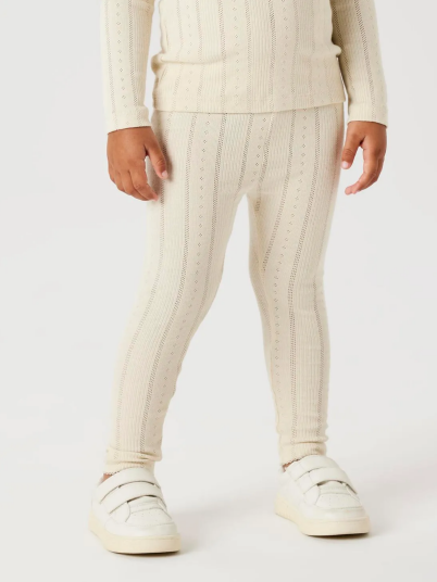 Name It Julia Legging Beige 92 Name It Julia Legging Beige 92
