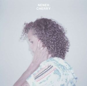 Bengans Neneh Cherry - Blank Project