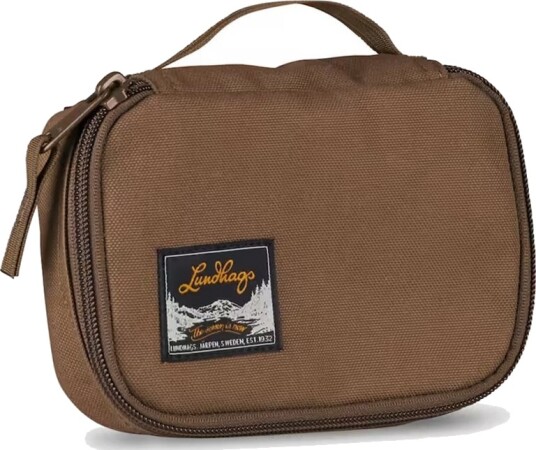 Lundhags Boot Care Kit Lundhags Boot Care Kit