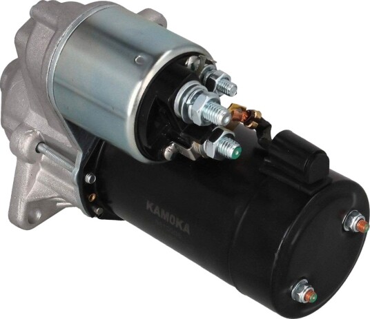 Starter KAMOKA 8610006