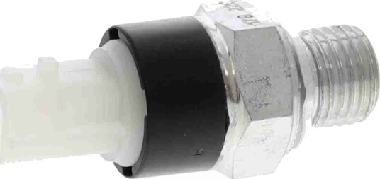 Oljetrykkbryter VEMO V46-73-0021