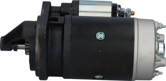 VALEO 436037 Starter VALEO 436037 Starter