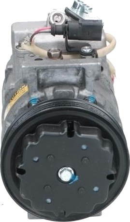 AC kompressor BV PSH 090.205.028.050