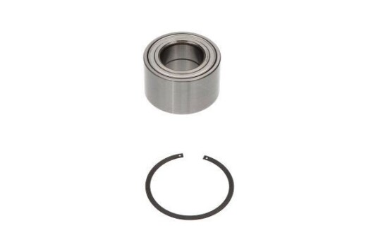 Hjullager KAVO PARTS WBK 4542