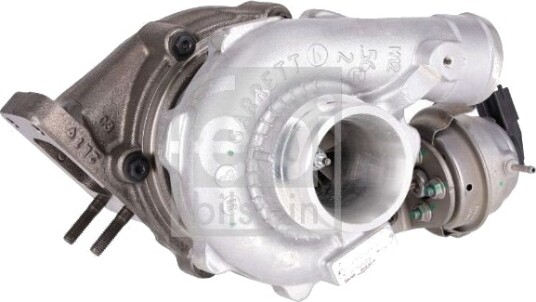 FEBI BILSTEIN 186846 Turbolader