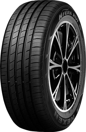 Nexen N Fera RU1 255/65R17 114H