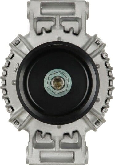 AS-PL A0978(SEG) Dynamo