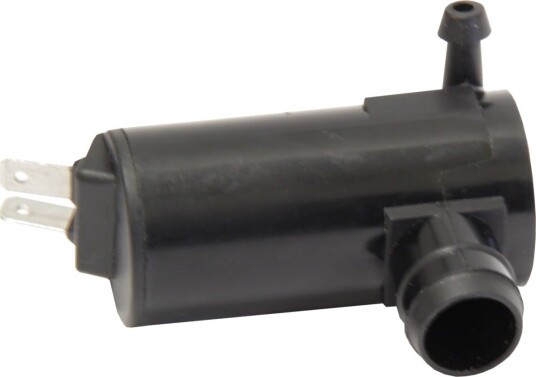 Spylepumpe MAPCO 90605 Spylepumpe MAPCO 90605