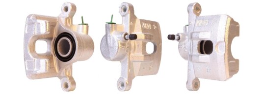 Ferodo Bremsecaliper FERODO FCL694724