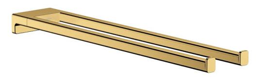 Håndklehenger Hansgrohe AddStoris 41770 445 mm 41770990