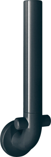 HEWI reservepapirholder HEWI reservepapirholder