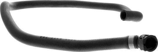 VAICO V20 3882 Radiatorslange