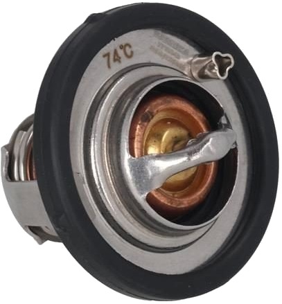 Termostat, kjølemiddel KAMOKA 7710145