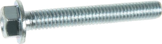 Reparasjonssett, dynamo AS-PL ARS4019S