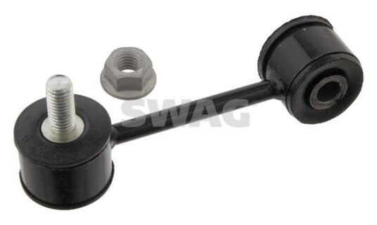 Stabilisator stag SWAG 30 93 0154 Stabilisator stag SWAG 30 93 0154