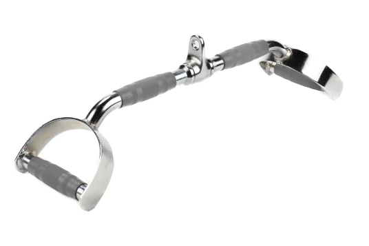 Lifemaxx Pro Lat Pull down Bar Lifemaxx Pro Lat Pull down Bar