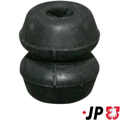 Foring, stabilisator JP GROUP 1540601300