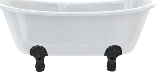 Burlington Bateau T10F+E10BLA