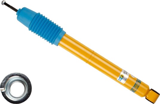 BILSTEIN 24 023399 Støtdemper