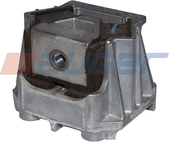 AUGER 65211 Motorfeste