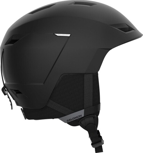 Salomon Helmet Pioneer LT Access