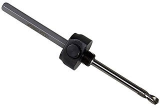 Pro-Fit hullsagholder dd1 bm 14 30 hss bor pro fit