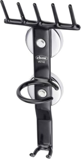Vigor V6742 Magnetholder for Elektroverktøy Vigor V6742 Magnetholder for Elektroverktøy